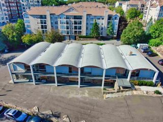 144 Morgan Street, Stamford, CT 06905