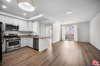 360 W Avenue 26 314, Los Angeles, CA 90031