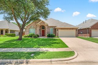 103 Deer Court, Mansfield, TX 76063
