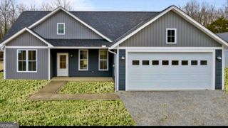 0 Lakeshore Drive, Montezuma, GA 31063