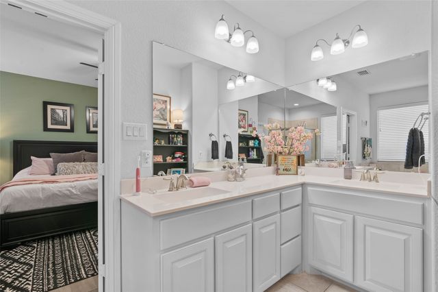 15900 Back Nine Road, Fort Worth, TX 76177