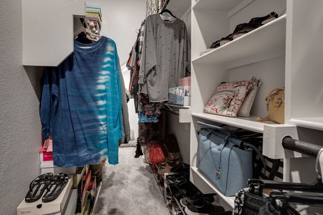 15900 Back Nine Road, Fort Worth, TX 76177