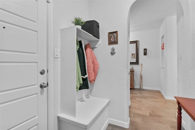 15900 Back Nine Road, Fort Worth, TX 76177