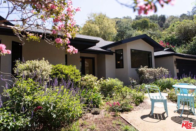 3436 Longridge Avenue, Los Angeles, CA 91423