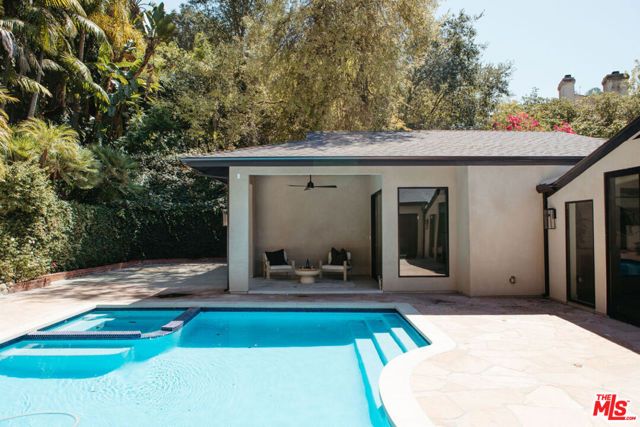 3436 Longridge Avenue, Los Angeles, CA 91423
