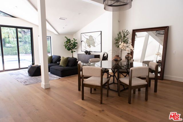 3436 Longridge Avenue, Los Angeles, CA 91423