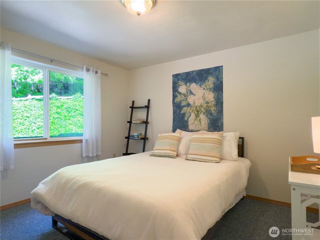 1 X Beach Way, Hat Island, WA 98206