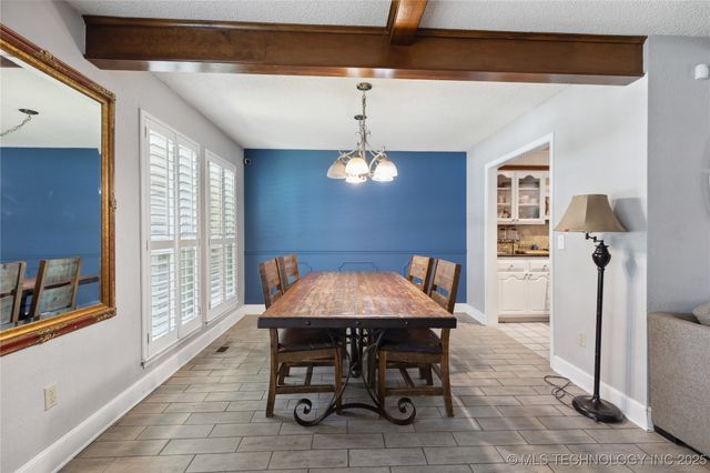 9208 S 70th Avenue E, Tulsa, OK 74133