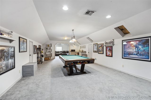 9208 S 70th Avenue E, Tulsa, OK 74133