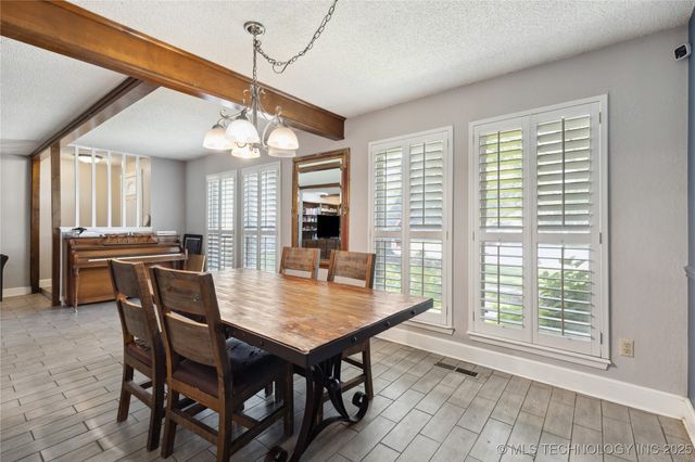 9208 S 70th Avenue E, Tulsa, OK 74133