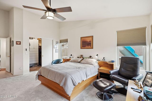 1472 S BRENTWOOD Court, Chandler, AZ 85286