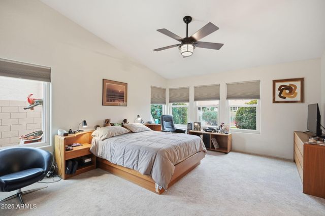 1472 S BRENTWOOD Court, Chandler, AZ 85286