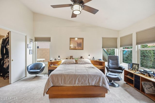 1472 S BRENTWOOD Court, Chandler, AZ 85286