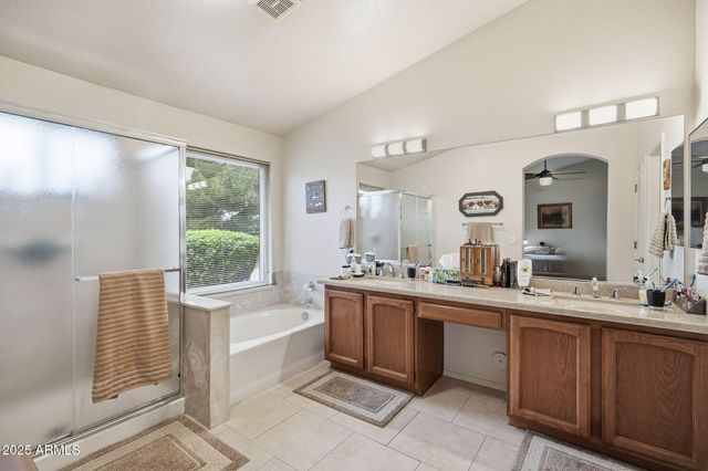 1472 S BRENTWOOD Court, Chandler, AZ 85286