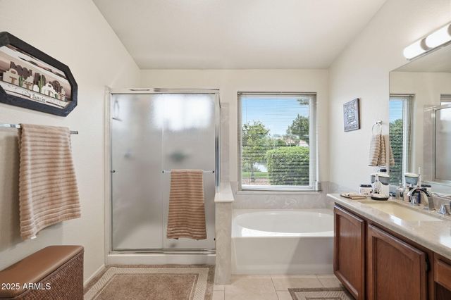 1472 S BRENTWOOD Court, Chandler, AZ 85286