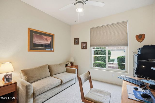 1472 S BRENTWOOD Court, Chandler, AZ 85286