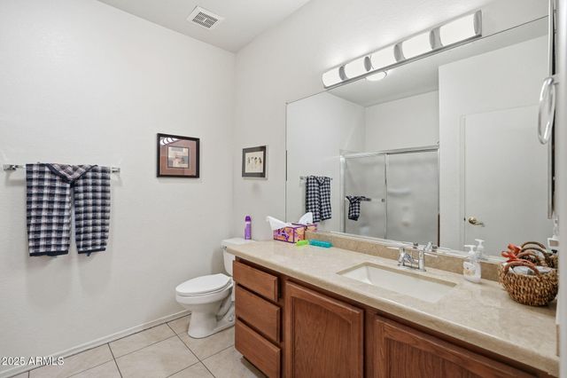 1472 S BRENTWOOD Court, Chandler, AZ 85286