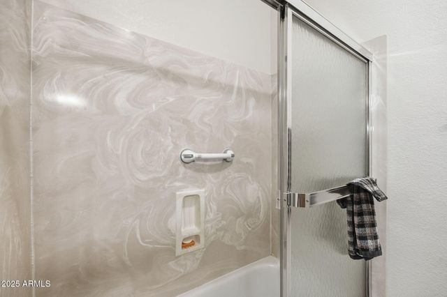 1472 S BRENTWOOD Court, Chandler, AZ 85286