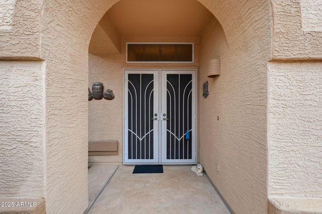 1472 S BRENTWOOD Court, Chandler, AZ 85286
