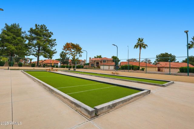 1472 S BRENTWOOD Court, Chandler, AZ 85286