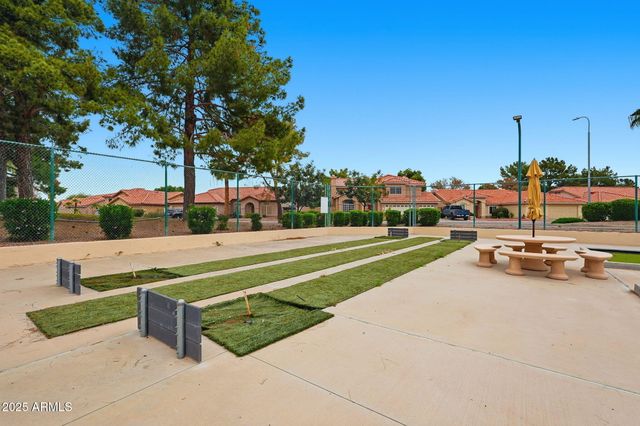 1472 S BRENTWOOD Court, Chandler, AZ 85286