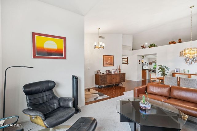 1472 S BRENTWOOD Court, Chandler, AZ 85286