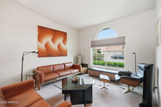 1472 S BRENTWOOD Court, Chandler, AZ 85286