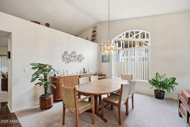 1472 S BRENTWOOD Court, Chandler, AZ 85286