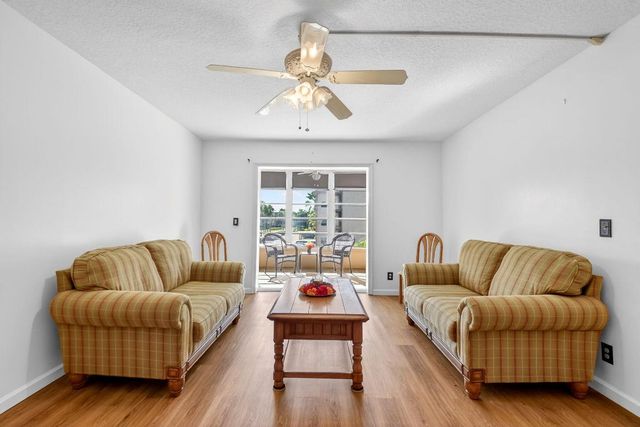 230 NE 26th Avenue 3020, Boynton Beach, FL 33435