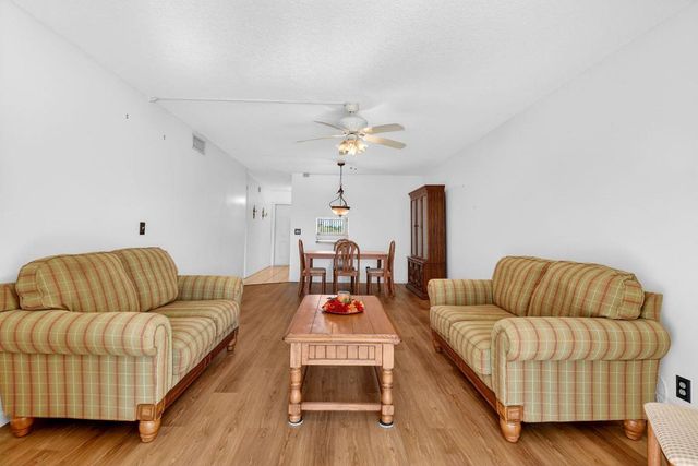 230 NE 26th Avenue 3020, Boynton Beach, FL 33435