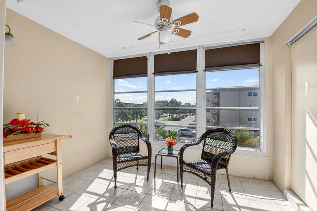 230 NE 26th Avenue 3020, Boynton Beach, FL 33435