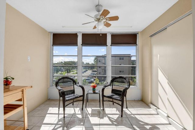 230 NE 26th Avenue 3020, Boynton Beach, FL 33435