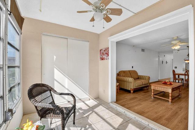 230 NE 26th Avenue 3020, Boynton Beach, FL 33435