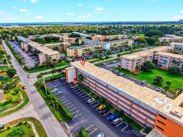 230 NE 26th Avenue 3020, Boynton Beach, FL 33435