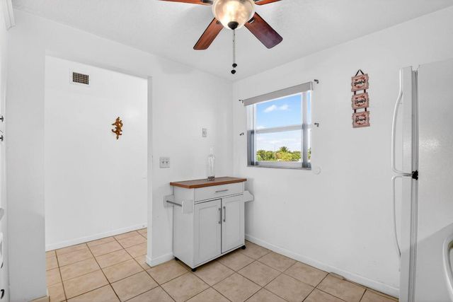 230 NE 26th Avenue 3020, Boynton Beach, FL 33435