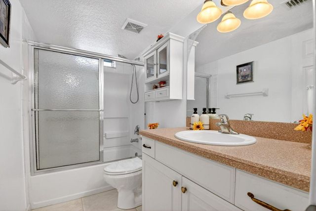 230 NE 26th Avenue 3020, Boynton Beach, FL 33435