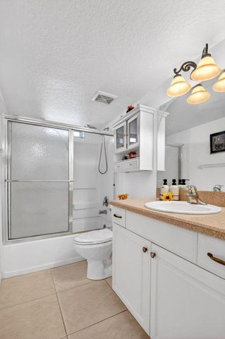 230 NE 26th Avenue 3020, Boynton Beach, FL 33435