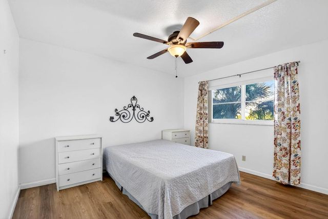 230 NE 26th Avenue 3020, Boynton Beach, FL 33435