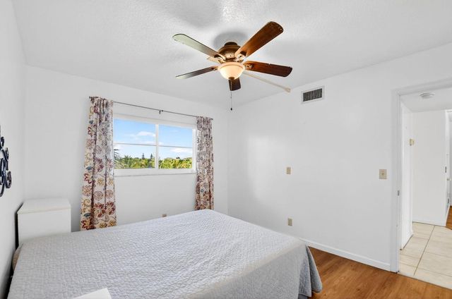 230 NE 26th Avenue 3020, Boynton Beach, FL 33435