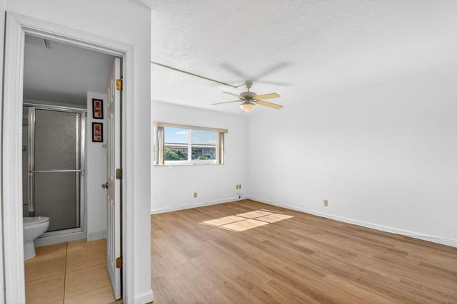 230 NE 26th Avenue 3020, Boynton Beach, FL 33435