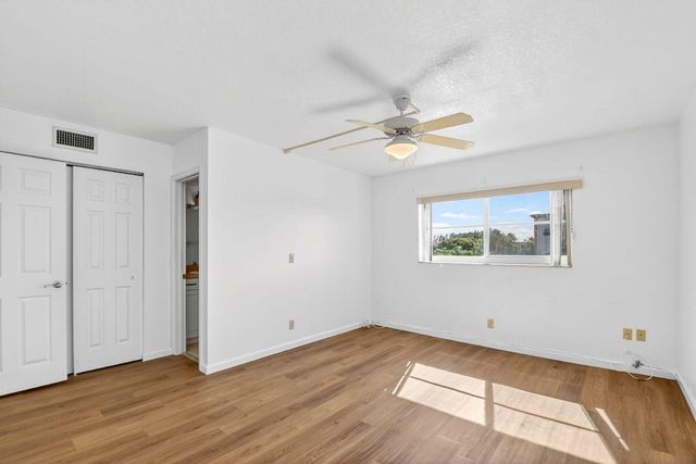 230 NE 26th Avenue 3020, Boynton Beach, FL 33435