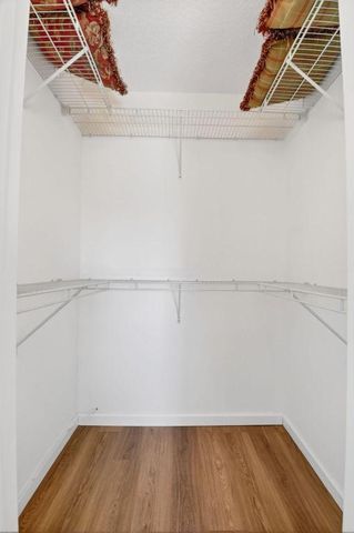 230 NE 26th Avenue 3020, Boynton Beach, FL 33435