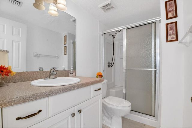 230 NE 26th Avenue 3020, Boynton Beach, FL 33435