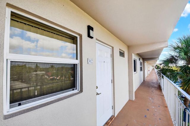 230 NE 26th Avenue 3020, Boynton Beach, FL 33435