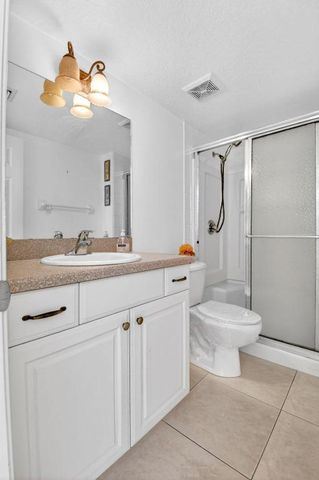 230 NE 26th Avenue 3020, Boynton Beach, FL 33435