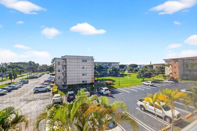 230 NE 26th Avenue 3020, Boynton Beach, FL 33435