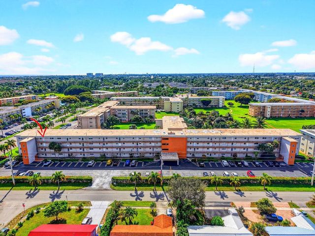 230 NE 26th Avenue 3020, Boynton Beach, FL 33435