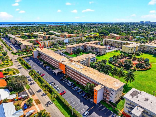 230 NE 26th Avenue 3020, Boynton Beach, FL 33435