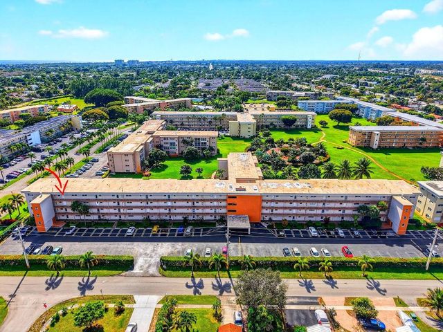 230 NE 26th Avenue 3020, Boynton Beach, FL 33435