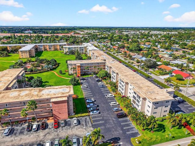 230 NE 26th Avenue 3020, Boynton Beach, FL 33435